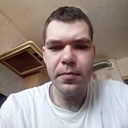 Знакомства: Алекс, 27 лет, Йошкар-Ола