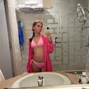 Знакомства: Дарья, 20 лет, Нижний Новгород