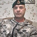 Знакомства: Максим, 44 года, Карталы