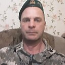 Знакомства: Максим, 45 лет, Карталы