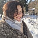 Знакомства: Екатерина, 42 года, Санкт-Петербург