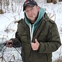 Знакомства: Станислав, 39 лет, Столбовая