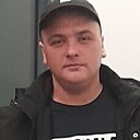 Знакомства: Артём, 24 года, Астана