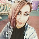 Знакомства: Элина, 36 лет, Ясный