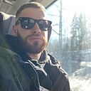 Знакомства: Viktor, 36 лет, Пермь