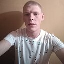 Знакомства: Анатолий Демин, 26 лет, Сыктывкар