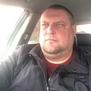 Знакомства: Константин, 41 год, Краснодар