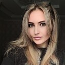 Знакомства: Оксана, 27 лет, Железноводск