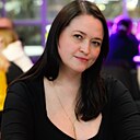 Знакомства: Мария, 39 лет, Старая Купавна