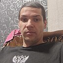 Знакомства: Яков, 33 года, Богданович