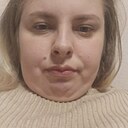 Знакомства: Дарья, 24 года, Анапа