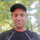 Знакомства: Николай, 50 лет, Астраханка
