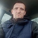 Знакомства: Роман, 47 лет, Талдом