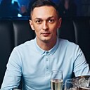 Знакомства: Григорий, 38 лет, Кирово-Чепецк