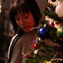 Знакомства: Светлана, 36 лет, Заокский