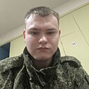 Знакомства: Олег, 19 лет, Домодедово