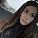 Знакомства: Алена, 35 лет, Брянск