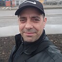 Знакомства: Виталий, 43 года, Кореновск