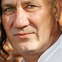 Знакомства: Влад, 54 года, Череповец