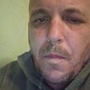 Знакомства: Артур, 38 лет, Борщев