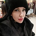 Знакомства: Анна, 30 лет, Якутск