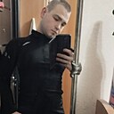 Знакомства: Николай, 24 года, Нижний Новгород