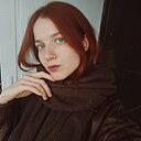 Знакомства: Лиза, 27 лет, Уфа