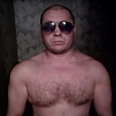 Знакомства: Александр, 42 года, Томск