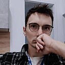 Знакомства: Pavel, 28 лет, Геттинген