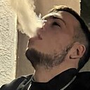 Знакомства: Дмитрий, 22 года, Ярославль