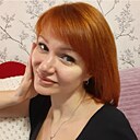 Знакомства: Ольга, 44 года, Нижний Новгород