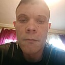 Знакомства: Роман, 35 лет, Адлер