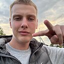 Знакомства: Артем, 19 лет, Рыбинск