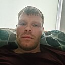 Знакомства: Николай, 34 года, Ростов-на-Дону