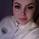 Знакомства: Мария, 30 лет, Комсомольск-на-Амуре