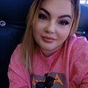 Знакомства: Мария, 30 лет, Комсомольск-на-Амуре