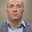 Знакомства: Арс, 35 лет, Владикавказ