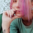 Знакомства: Катя, 30 лет, Чита