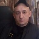 Знакомства: Дмитрий, 44 года, Мыски