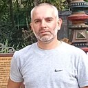 Знакомства: Ttt, 40 лет, Агджабеди