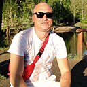 Знакомства: Руслан, 39 лет, Пермь