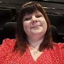 Знакомства: Анастасия, 35 лет, Архангельск