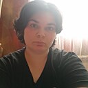 Знакомства: Зара, 33 года, Россошь