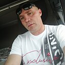 Знакомства: Андрей, 43 года, Омск