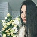 Знакомства: Карина, 23 года, Краснодар