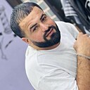 Знакомства: Карол, 32 года, Ялта