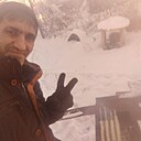 Знакомства: Карен, 47 лет, Невинномысск