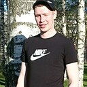 Знакомства: Леонид, 39 лет, Санкт-Петербург