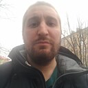 Знакомства: Сергей, 32 года, Мурманск