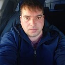 Знакомства: Анатолий, 34 года, Новомосковск